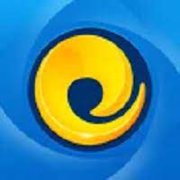 Instant Ingot APK icon